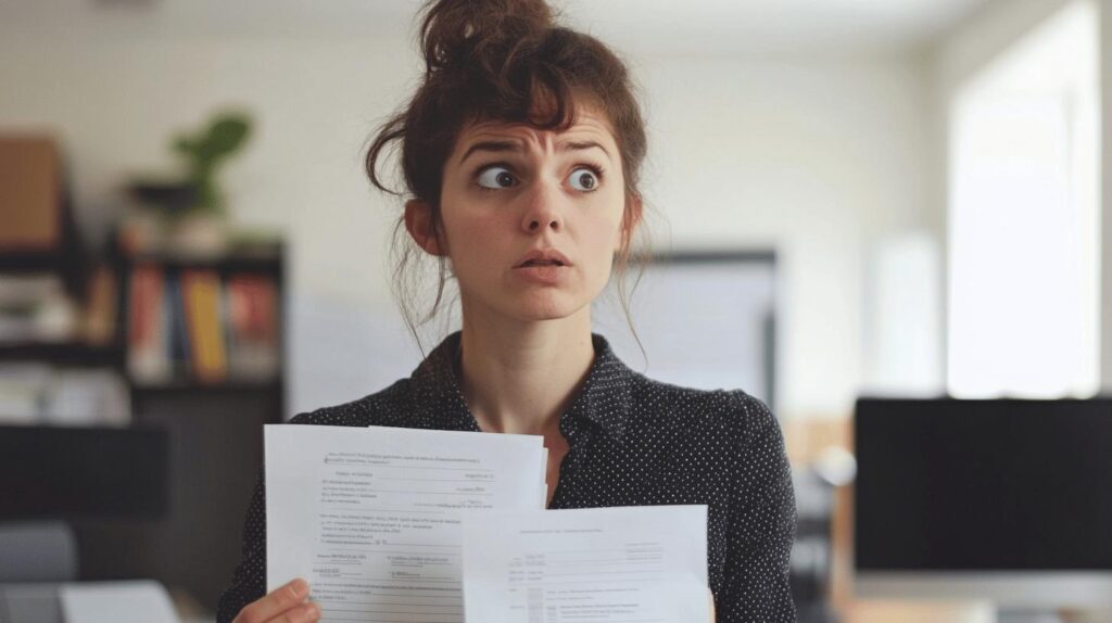 Czy rejestracja w KOBiZE jest obowiazkowa 4