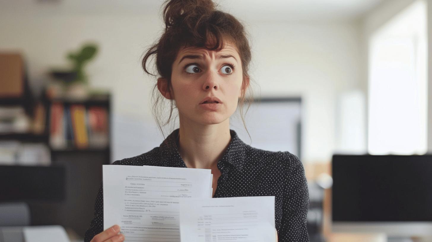 Czy rejestracja w KOBiZE jest obowiazkowa 4