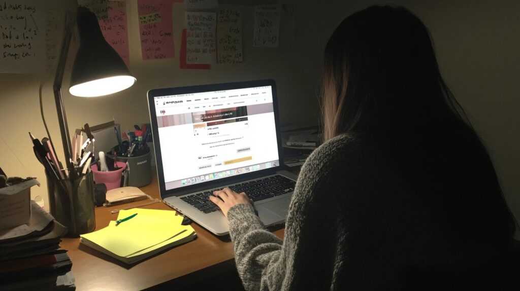 Czy sklep internetowy musi miec BDO Odpowiedz tutaj