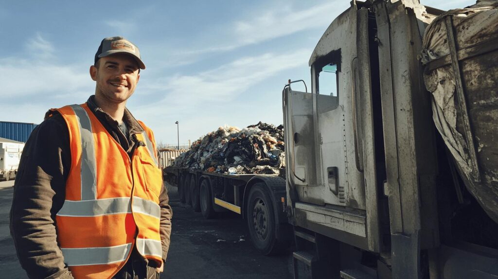 Czy transportujacy odpady musi miec BDO Sprawdz teraz 2