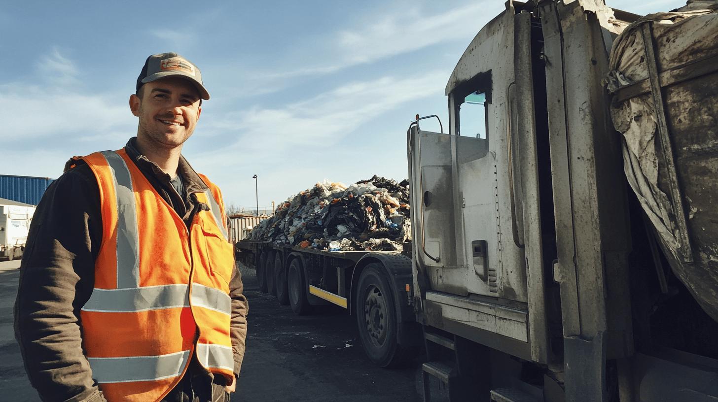 Czy transportujacy odpady musi miec BDO Sprawdz teraz 2