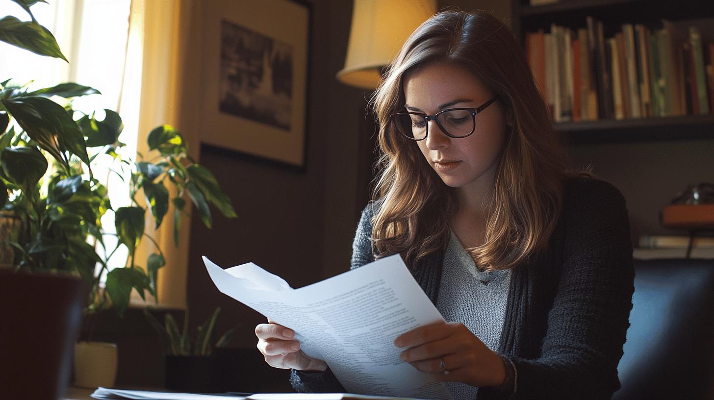 Czym jest BDO Kluczowe aspekty i znaczenie 3