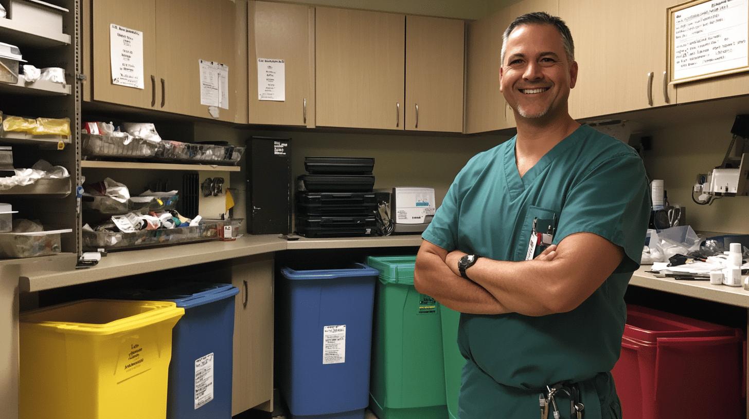 Dlaczego system BDO dotyczy weterynarzy-3.jpg