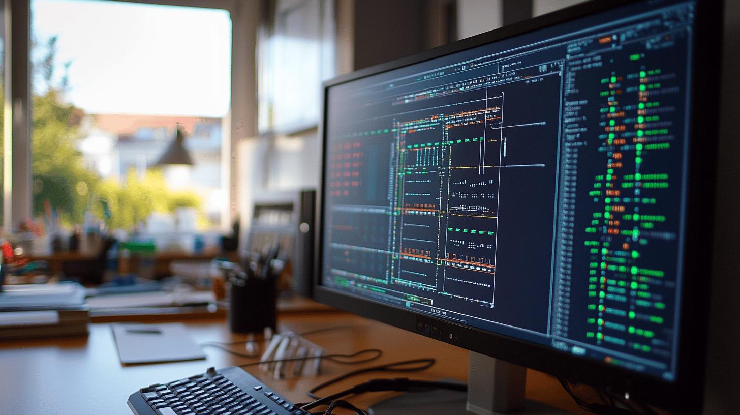 Działalność i struktura BDO-2.jpg