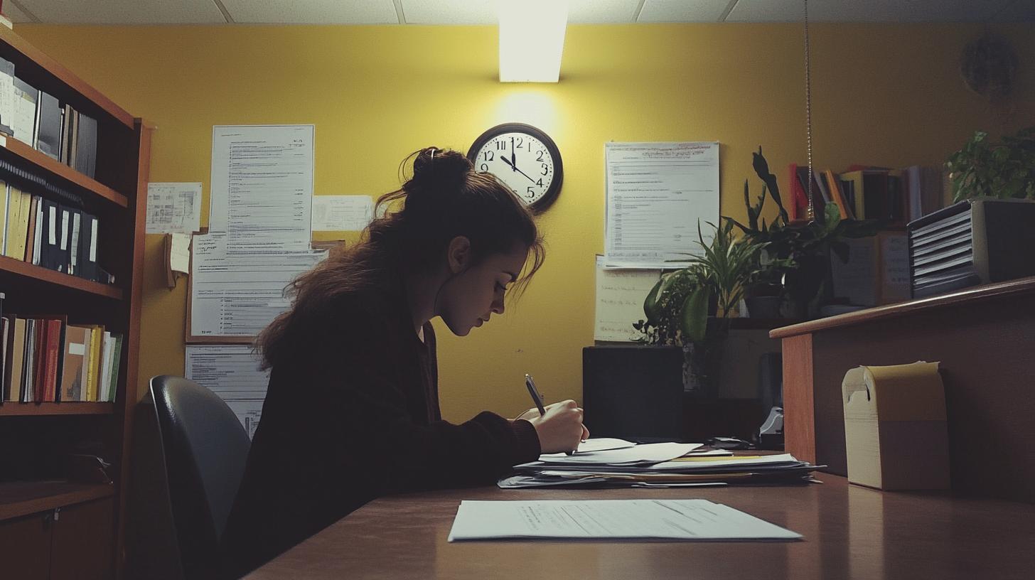 Ile Trwa Rejestracja w KOBiZE-4.jpg