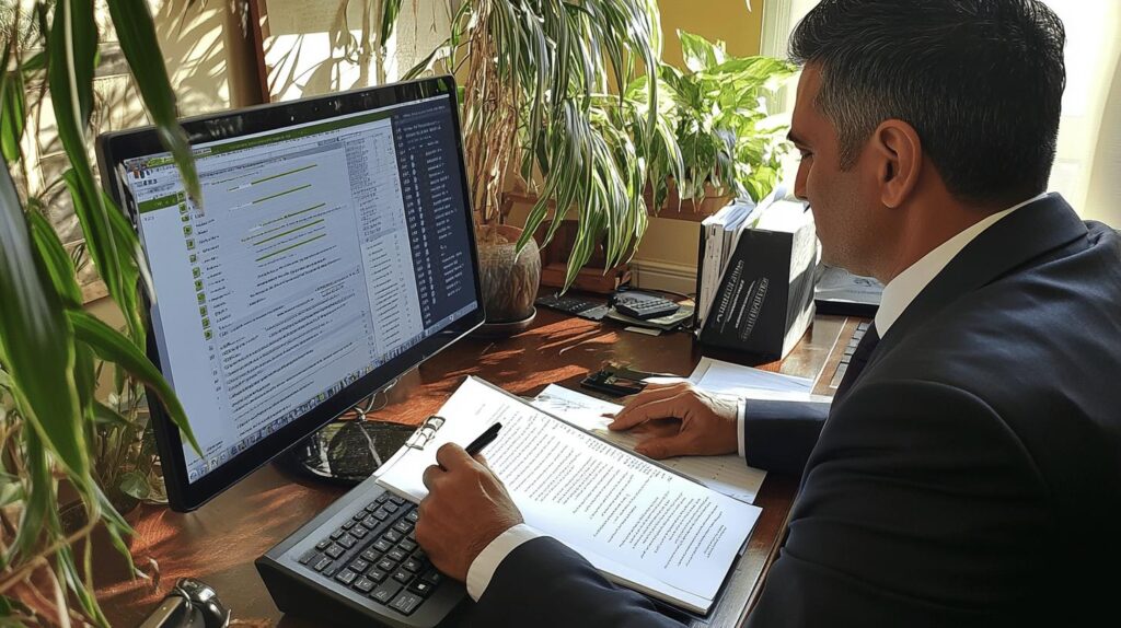 Ile trwa rejestracja w KOBiZE Kluczowe czynniki 2