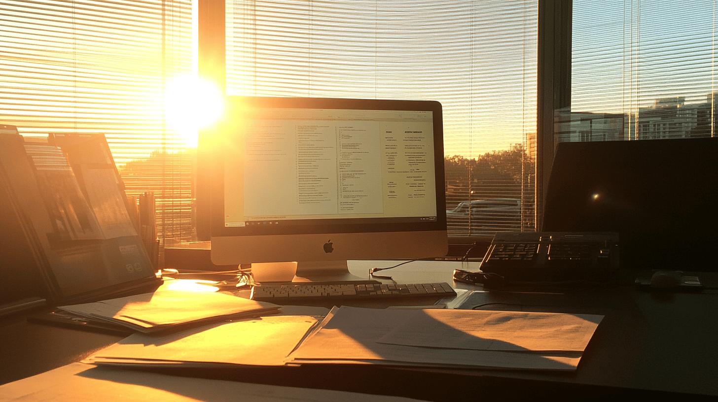 Bdo kara za brak numeru BDO na paragonie Rejestracja BDO Kancelaria ds. ochrony środowiska Jak Uniknąć Kar za Brak Numeru BDO-3.jpg