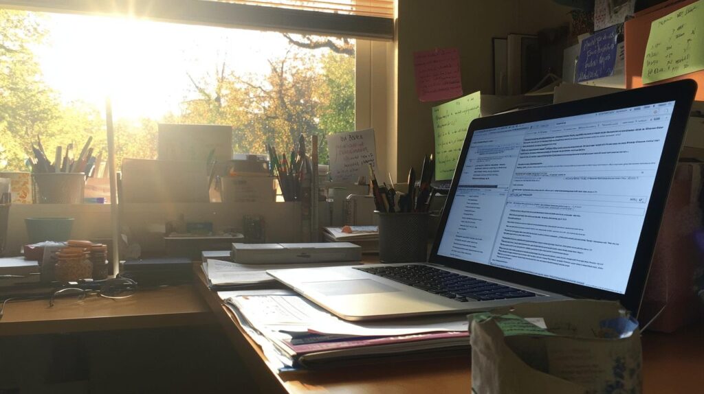 Jak sie zarejestrowac do KOBiZE Praktyczne wskazowki 4