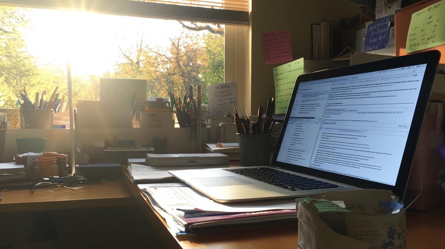 Jak sie zarejestrowac do KOBiZE Praktyczne wskazowki 4