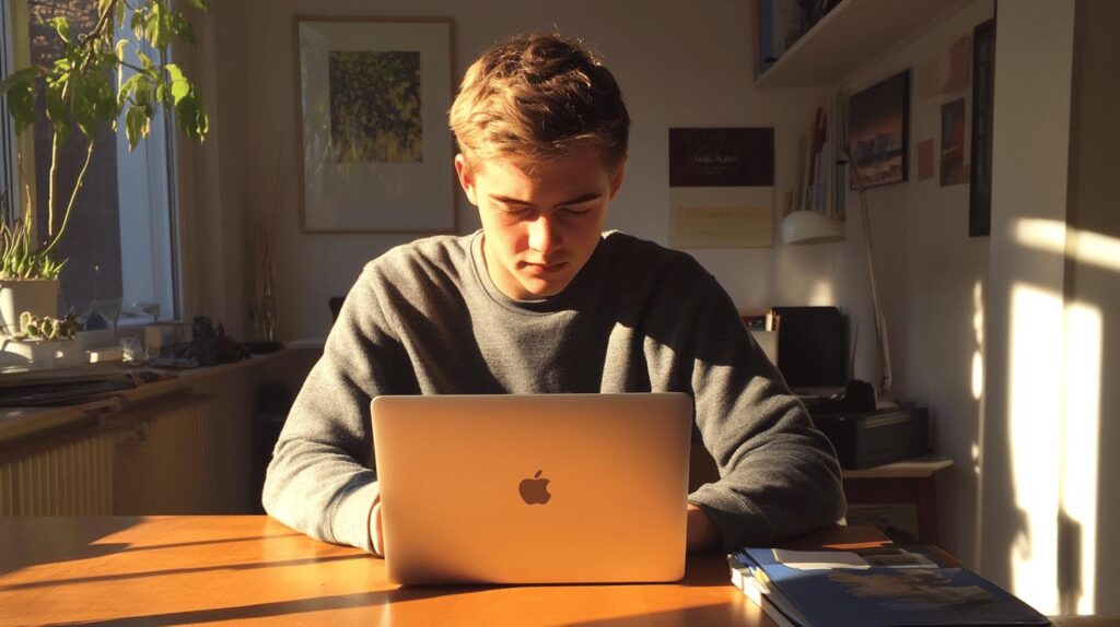 Jak sprawdzic czy jestem zarejestrowany w KOBiZE 3