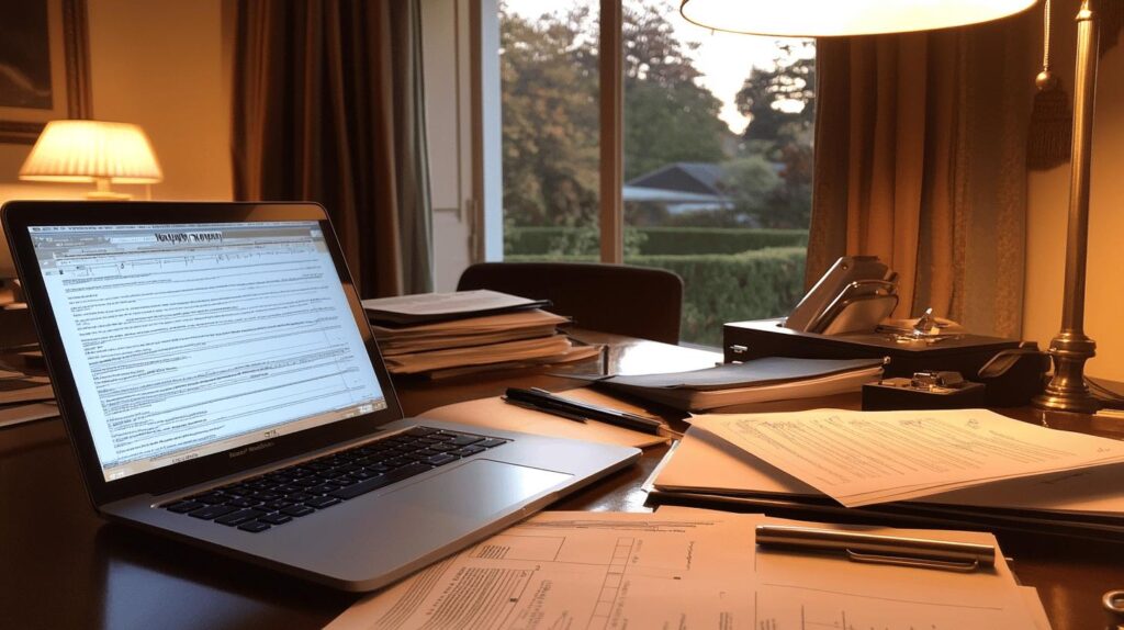 Jak sprawdzic czy musze miec BDO Sprawdz teraz 2