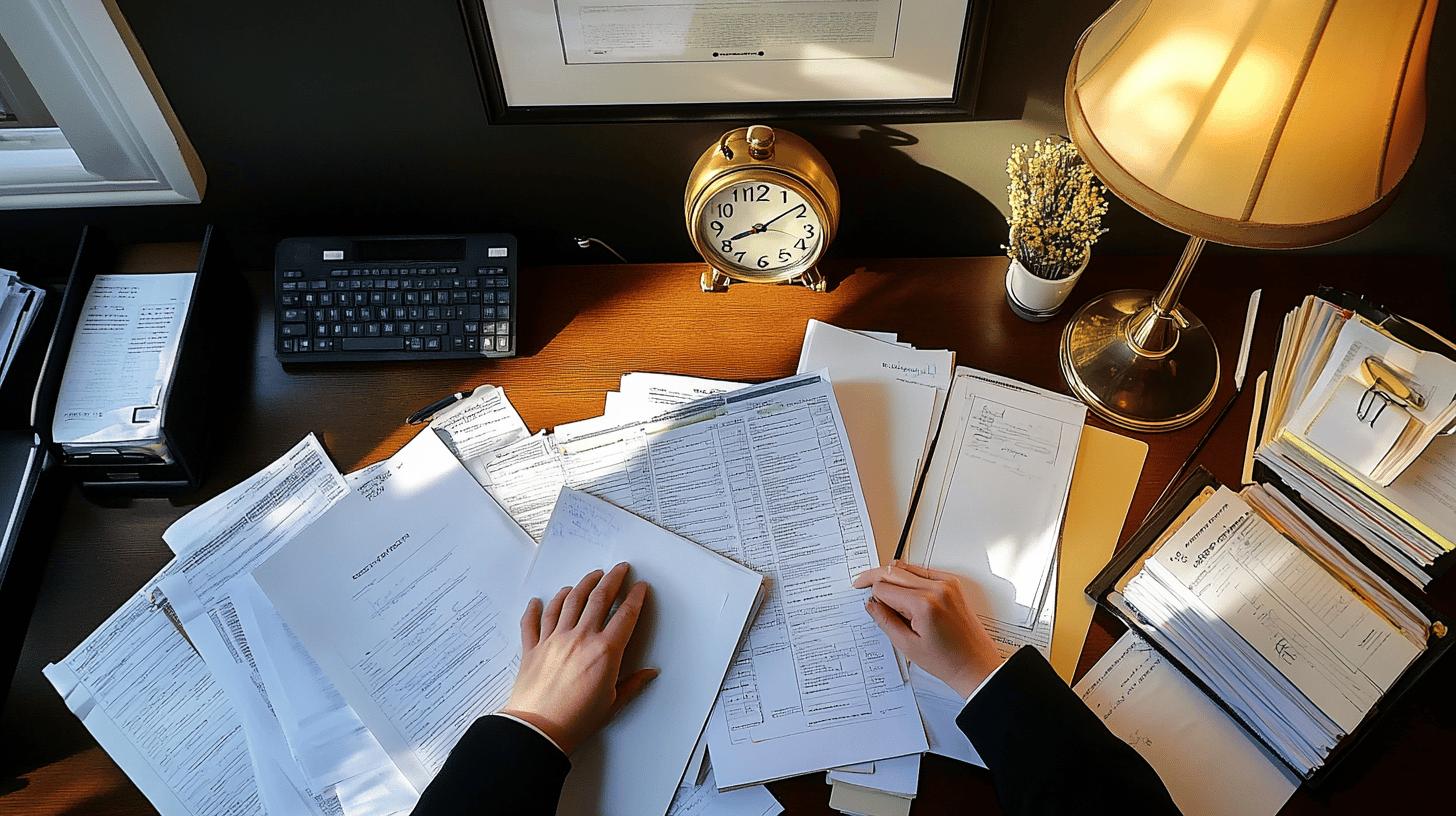 BDO kara za brak sprawozdania z odpadów: Uniknij kosztów Rejestracja BDO Kancelaria ds. ochrony środowiska Jak uniknąć kar za brak sprawozdania BDO-4.jpg