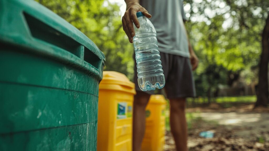 Jak uniknac oplaty SUP Skuteczne Strategie 4