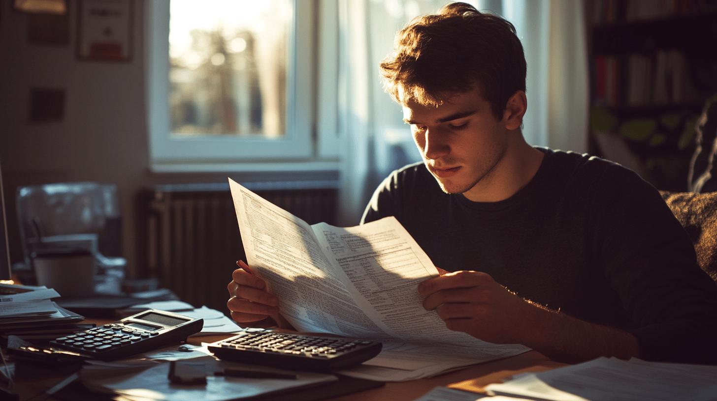 Jak uniknac oplaty produktowej Skuteczne strategie 3