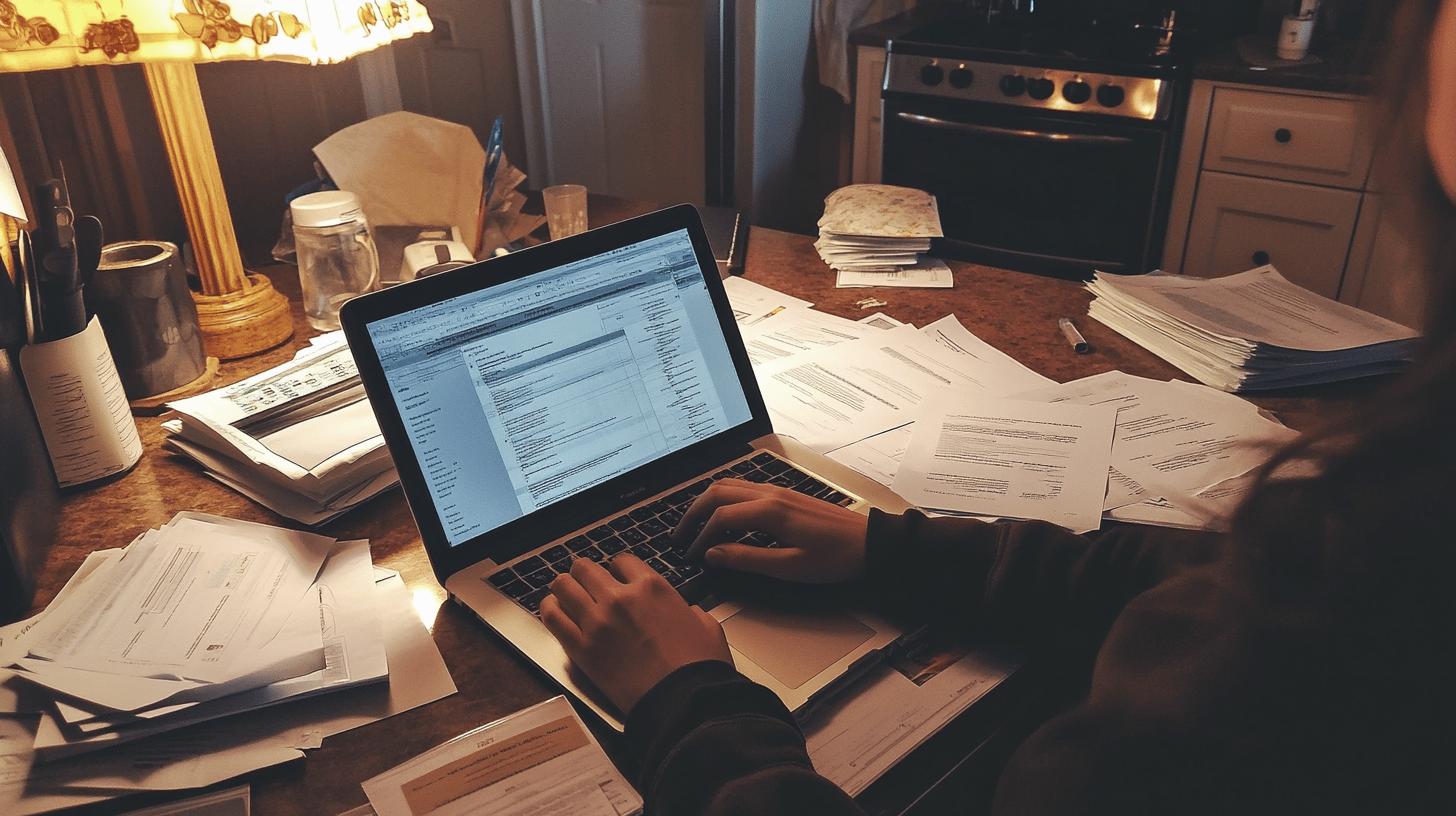 Jak zarejestrować się do BDO-4.jpg