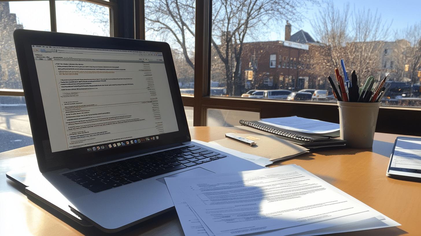 Jak zarejestrować się w BDO-4.jpg