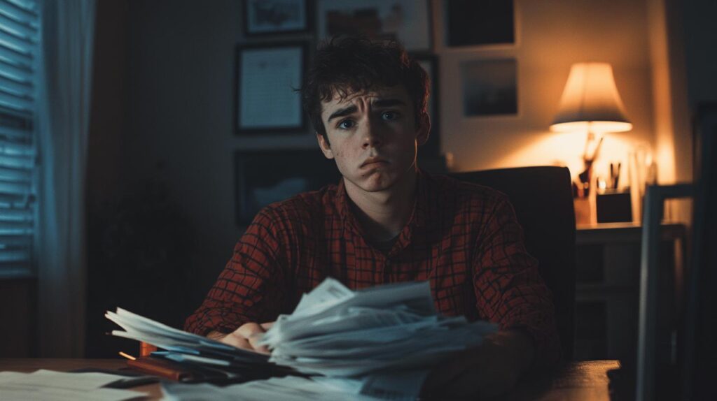 Jaka jest kara za brak oplaty produktowej 4