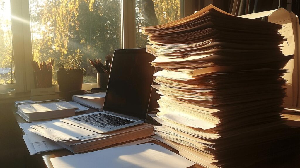 Jaka jest kara za brak sprawozdania srodowiskowego