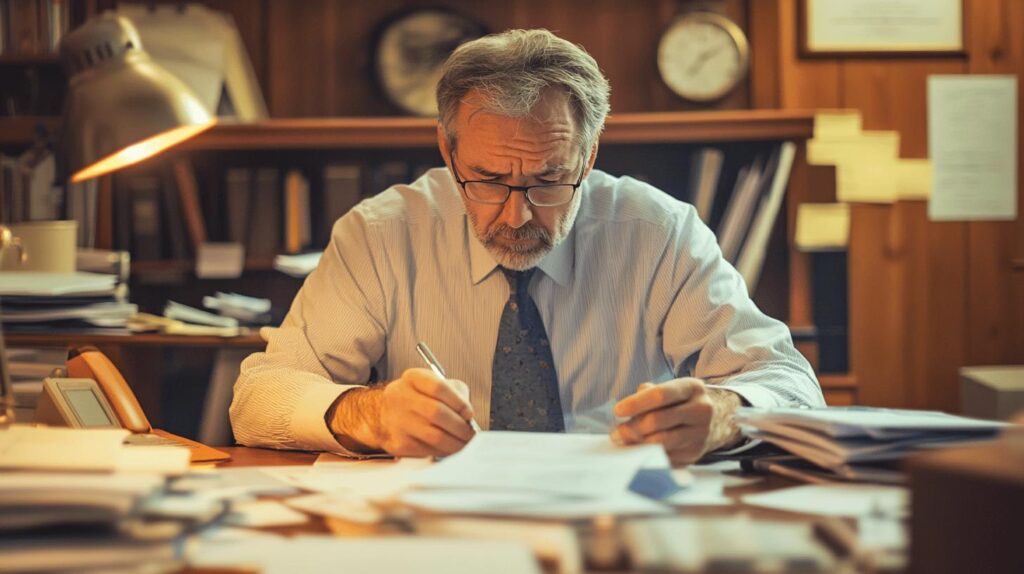 Jakie sa kary za brak raportu do KOBiZE 2