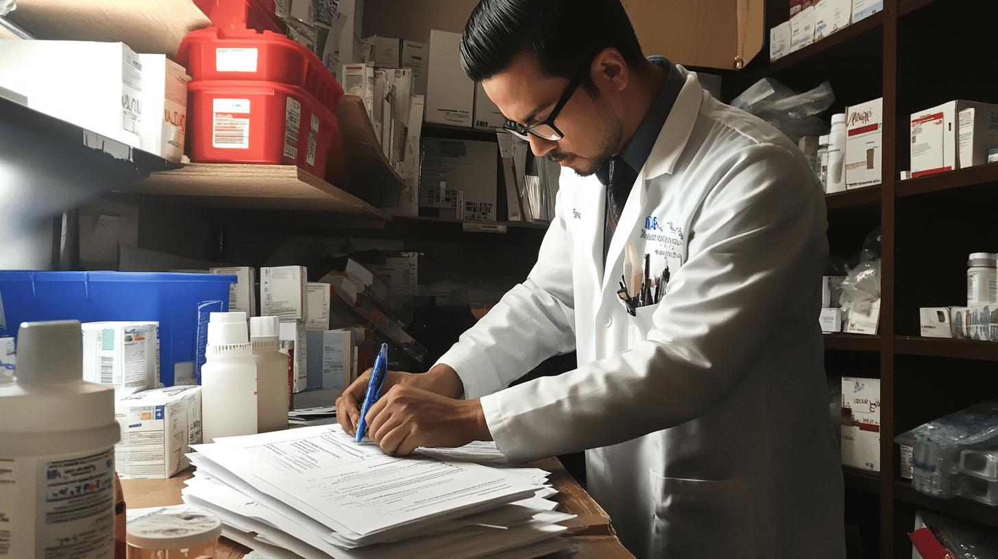 Jakie są przepisy BDO dla lekarzy-4.jpg