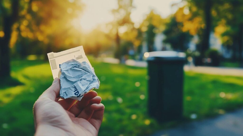 Kara za brak oplaty produktowej Jak jej uniknac 4