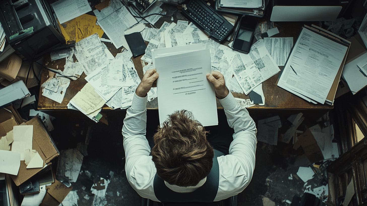 Kary finansowe za brak opłaty produktowej-3.jpg