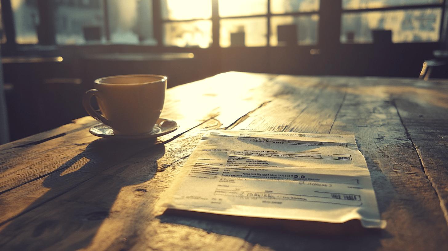 Bdo kara za brak numeru BDO na paragonie Rejestracja BDO Kancelaria ds. ochrony środowiska Kary za Brak Numeru BDO na Paragonie-2.jpg