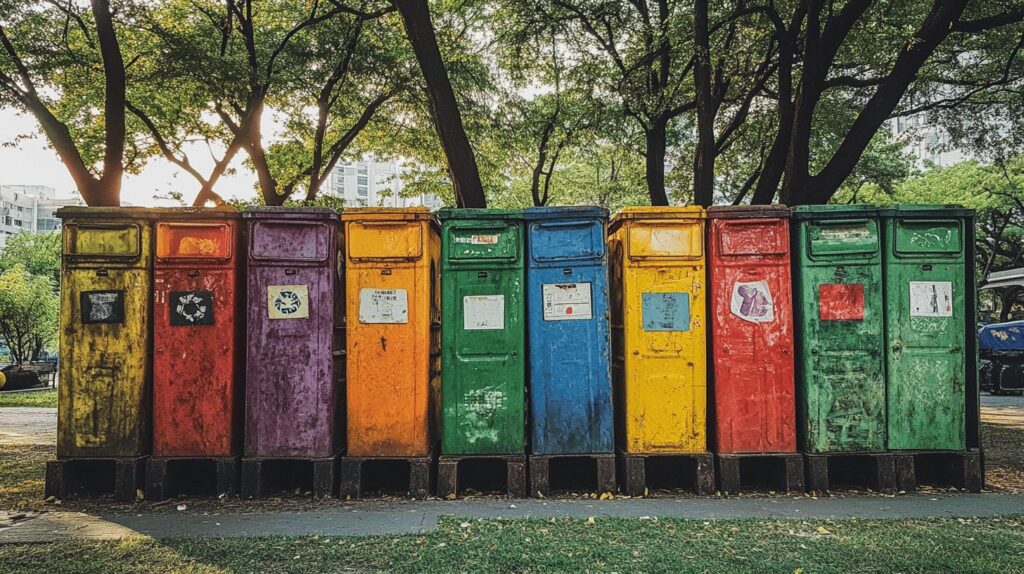 Katalog odpadow Klucz do efektywnego zarzadzania 4