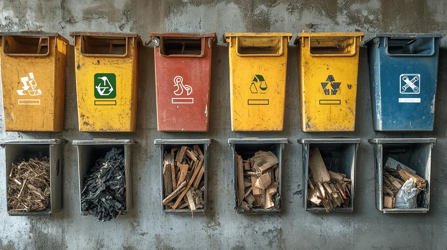 Kategoryzacja i Segregacja Odpadów Budowlanych w BDO-4.jpg