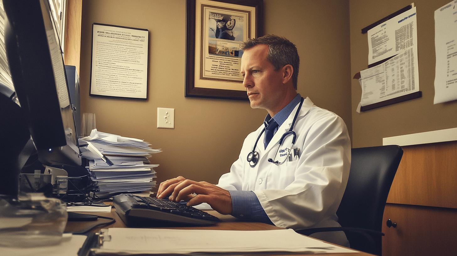 Kiedy Przychodnia Musi Zarejestrować się w Systemie BDO-4.jpg