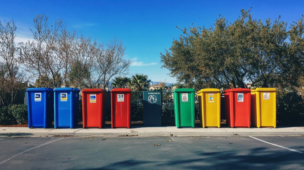 Kody odpadow 2025 Nowe zmiany i korzysci 4