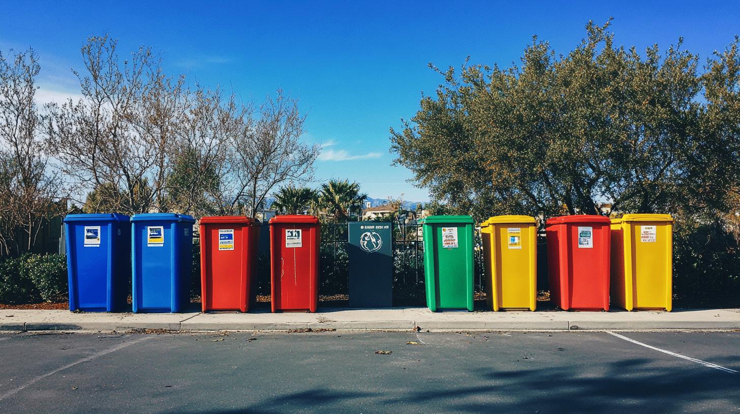 Kody odpadow 2025 Nowe zmiany i korzysci 4