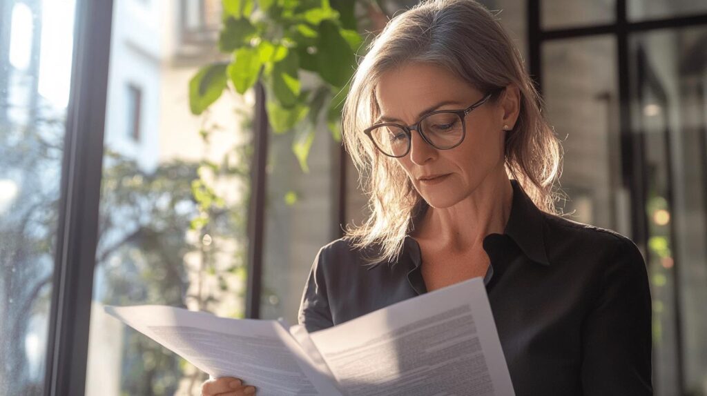 Kogo dotyczy oplata SUP Sprawdz kto zaplaci 3