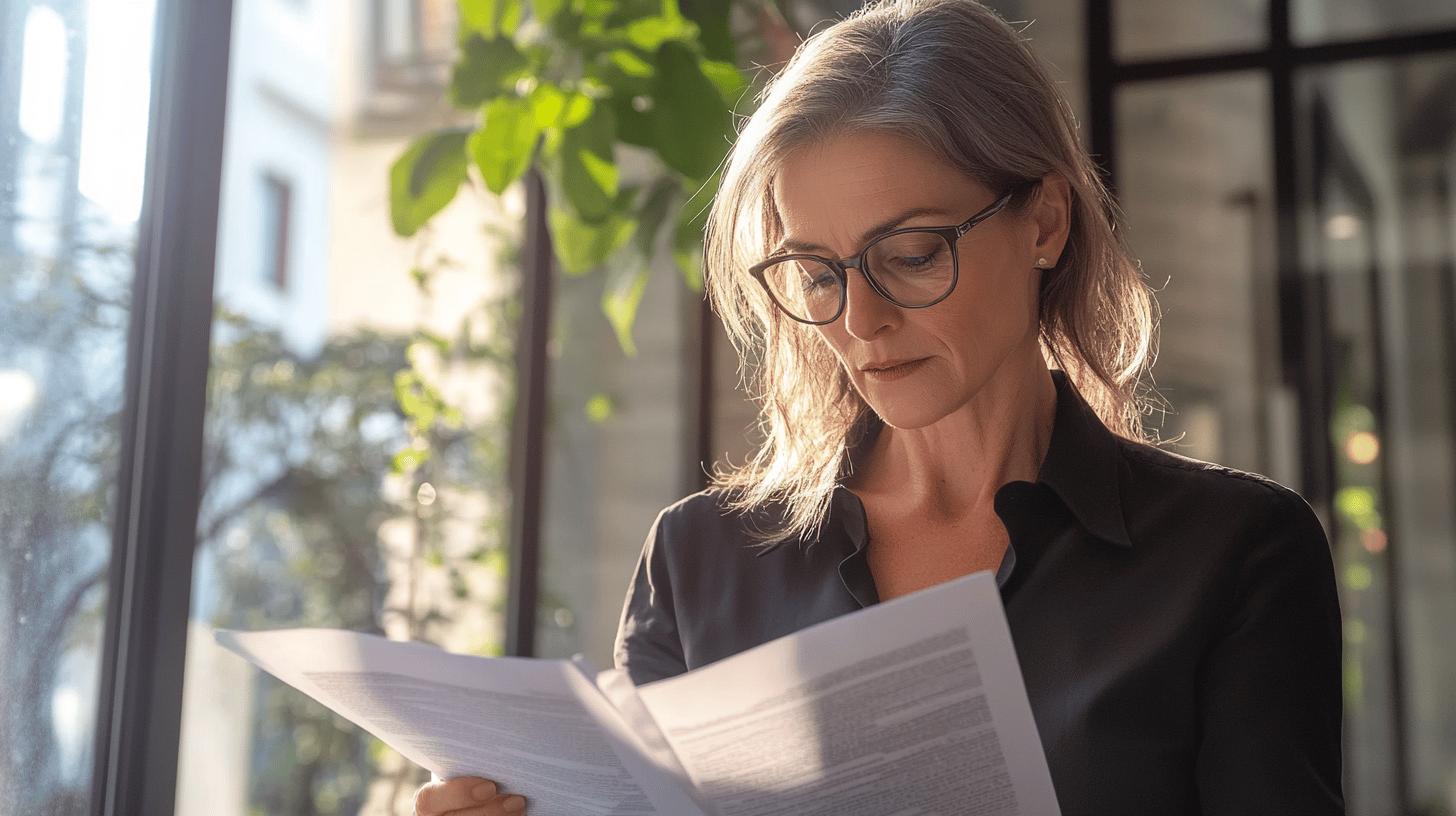 Kogo dotyczy oplata SUP Sprawdz kto zaplaci 3