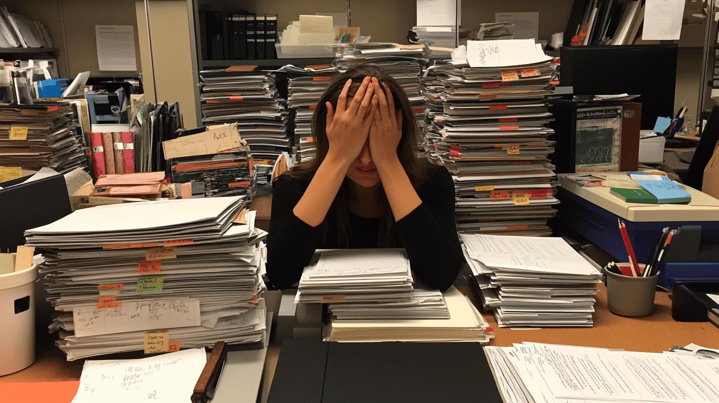 Konsekwencje Nieprzestrzegania Obowiązków Rejestracyjnych KOBiZE-3.jpg