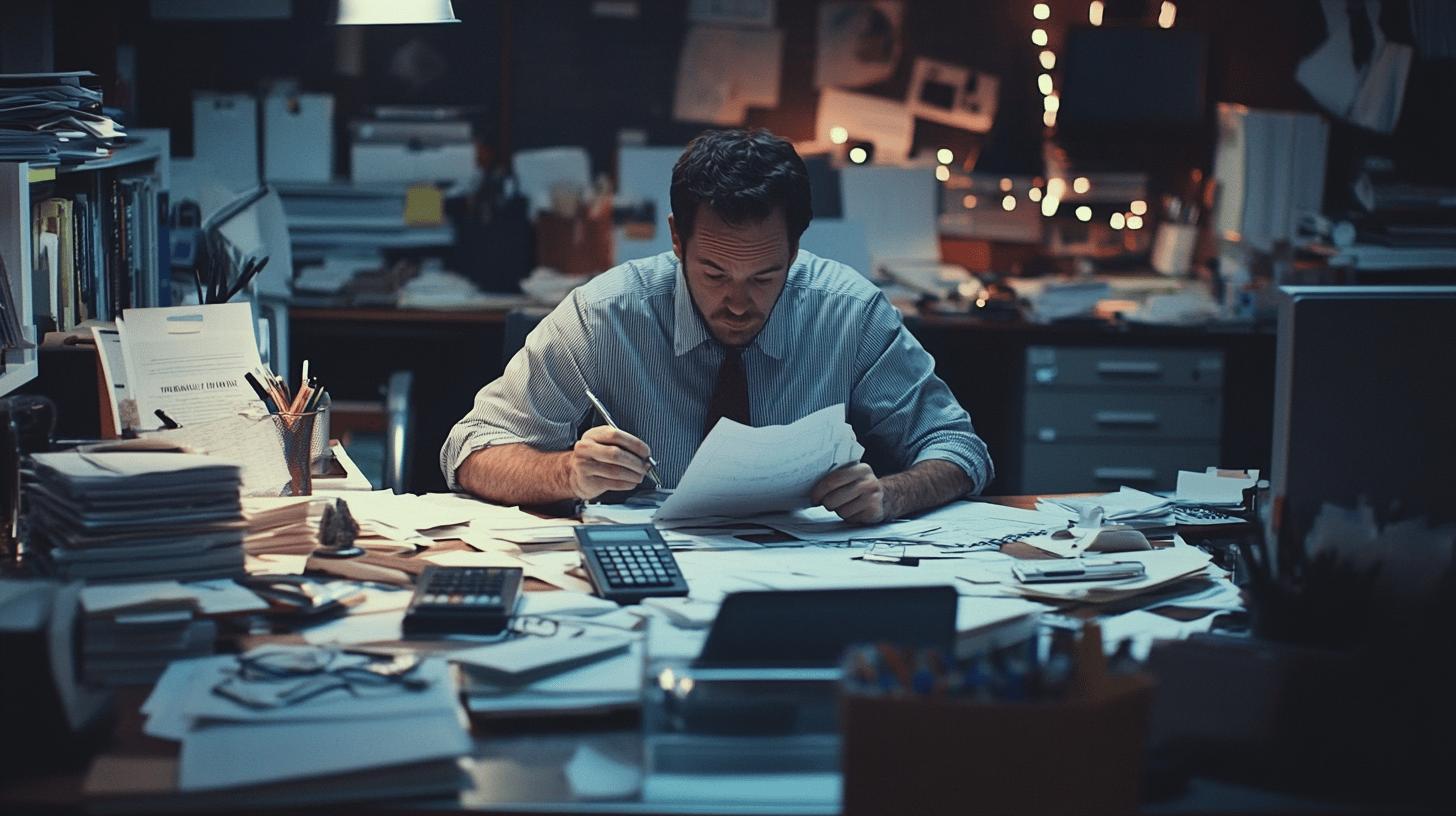 BDO kara za brak sprawozdania z odpadów: Uniknij kosztów Rejestracja BDO Kancelaria ds. ochrony środowiska Konsekwencje finansowe niezgodności w systemie BDO-2.jpg