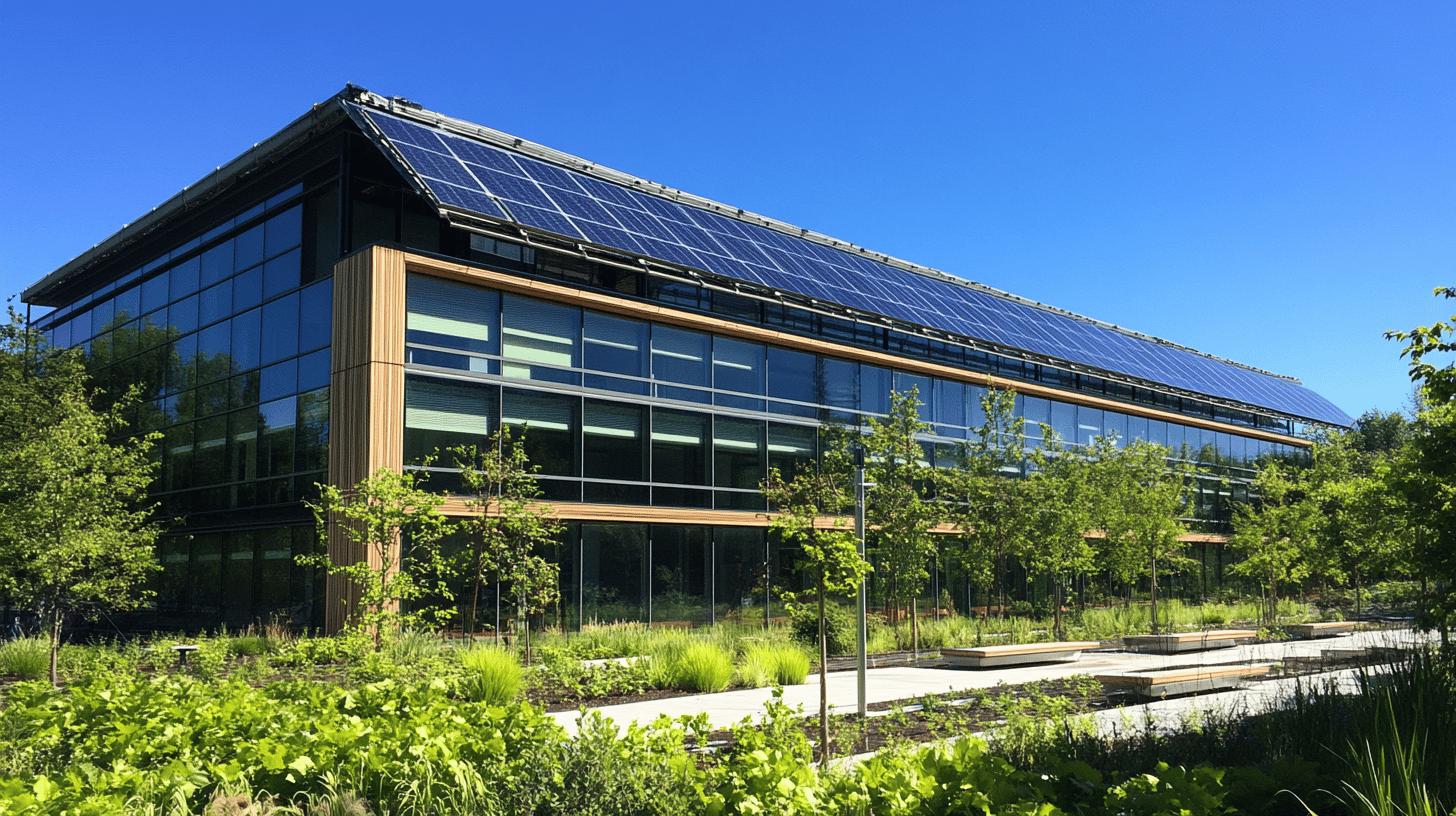 Korzyści z wdrażania strategii proekologicznych-4.jpg