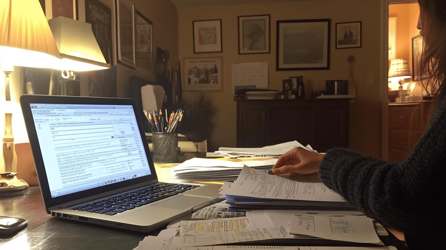 Krok po kroku Jak się zarejestrować do KOBiZE-3.jpg