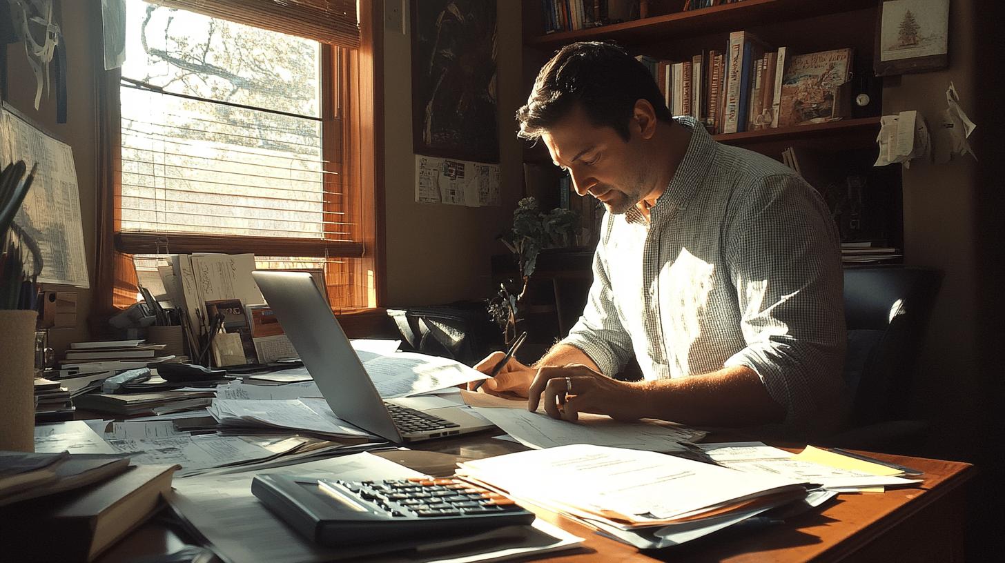 Kryteria kwalifikacji i korzyści pomocy de minimis-4.jpg