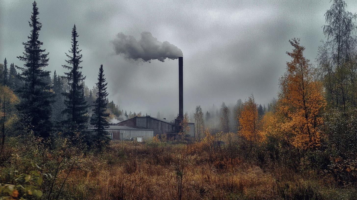Kto Jest Zobowiązany do Rejestracji w KOBiZE-4.jpg