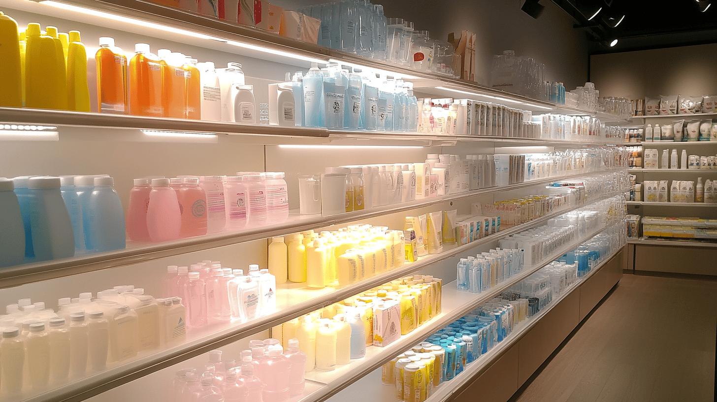 Kto jest objęty opłatą SUP-2.jpg