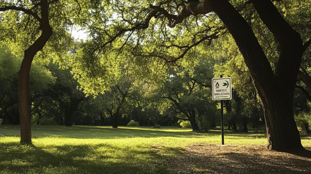 Kto jest zwolniony z oplat srodowiskowych 3