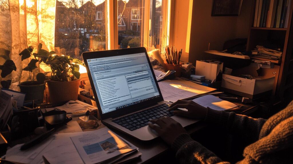 2025 obowiązek wpisu do BDO I Kto ma obowiązek wpisu do BDO? Sprawdź teraz I Artykuły eksperckie - Poradniki i przewodniki I Rejestracja BDO Kancelaria ekspertów ds. rozliczeń ochrony środowiska