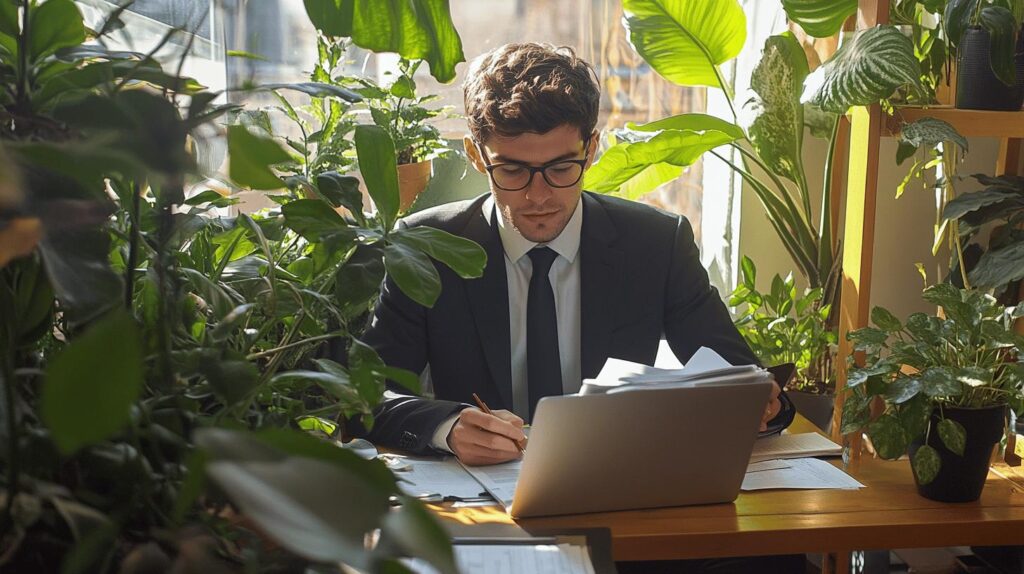 Kto musi skladac sprawozdanie srodowiskowe Kluczowe fakty 3