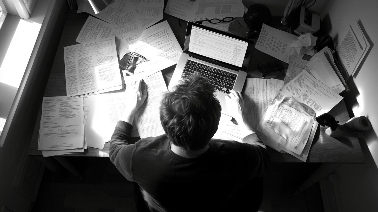 Najczęstsze Błędy Podczas Rejestracji w KOBiZE-4.jpg