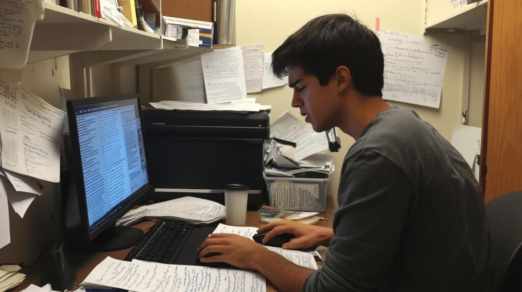 Najczestsze bledy przy rejestracji w BDO i jak ich unikac 4