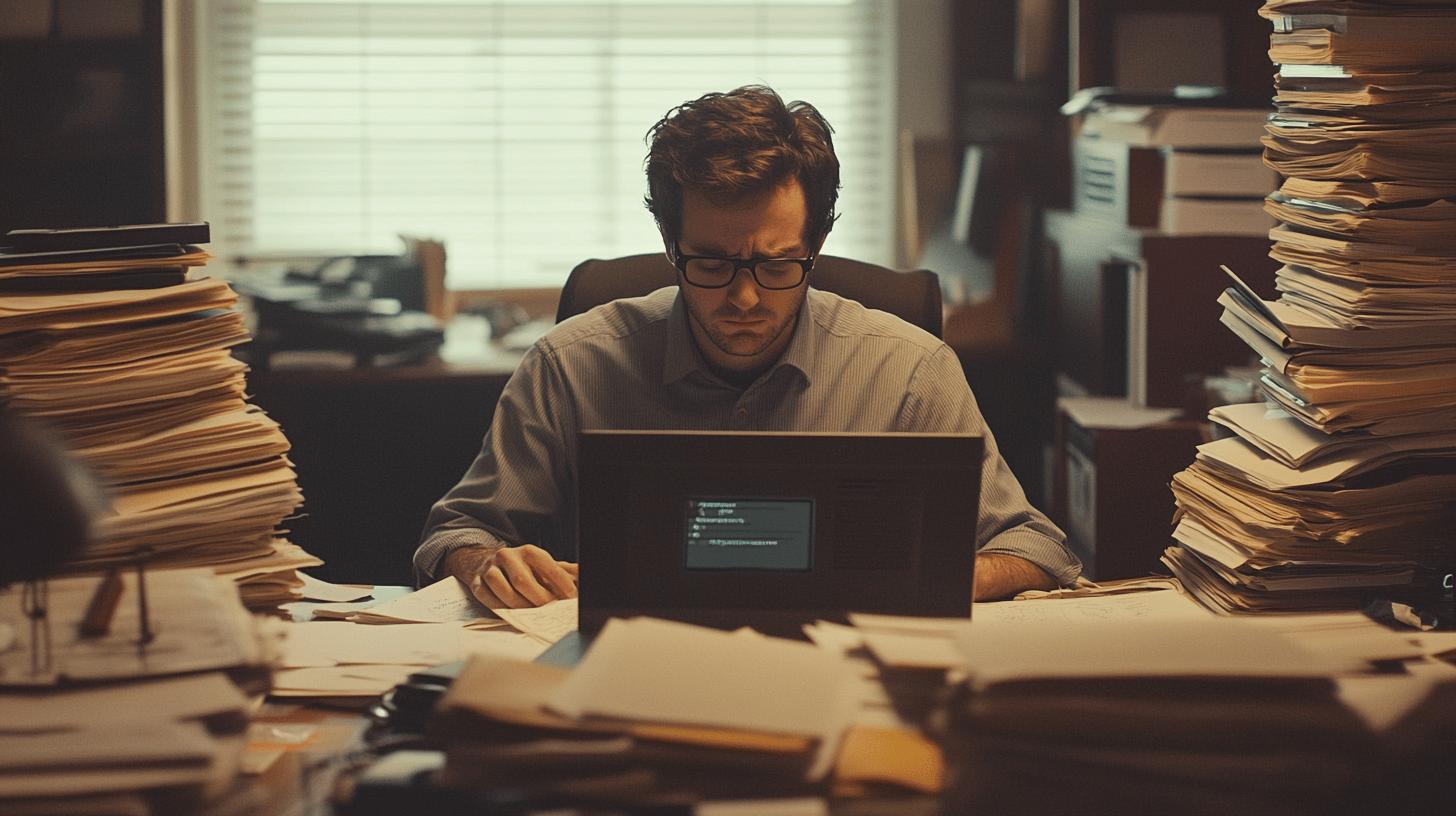 BDO kara za brak sprawozdania: Jak uniknąć? Rejestracja BDO Kancelaria ds. ochrony środowiska Najczęstsze błędy w raportowaniu i jak ich unikać-2.jpg