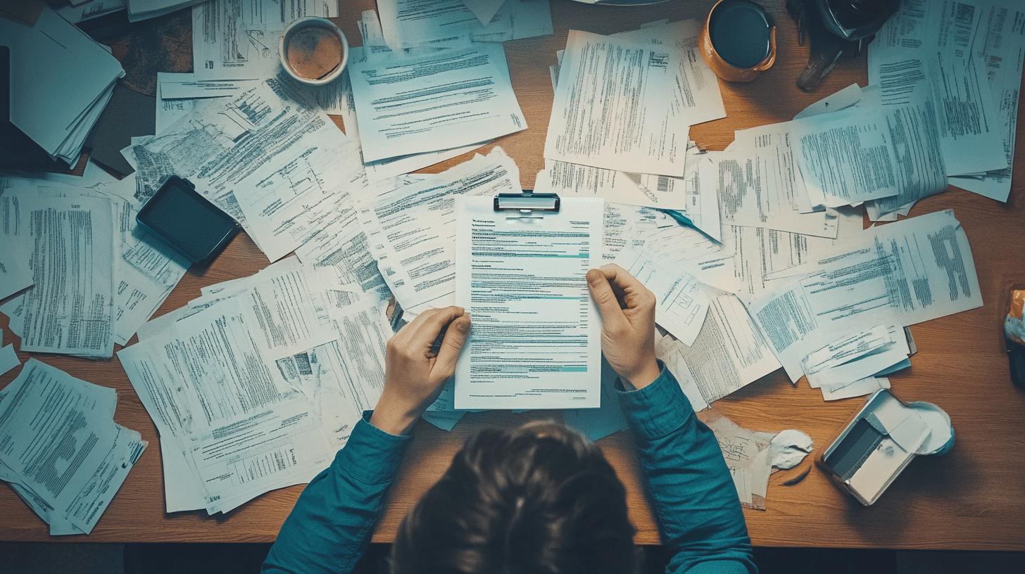 Najczęstsze problemy rejestracyjne i jak ich unikać-4.jpg