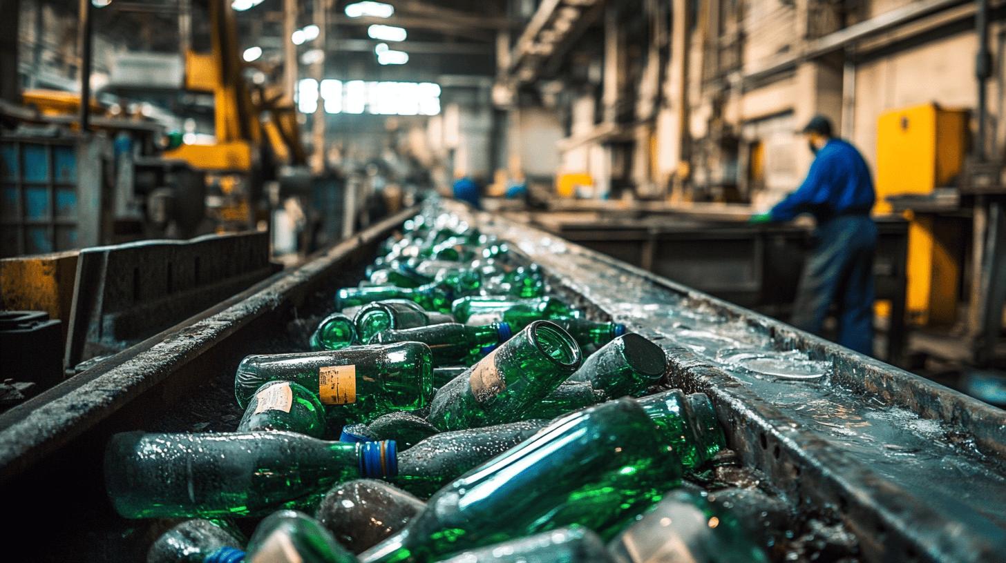 Opłata produktowa 2025: Nowe zmiany i korzyści Rejestracja BDO Kancelaria ds. ochrony środowiska Nowe stawki opłat produktowych Przykłady i zastosowanie-1.jpg