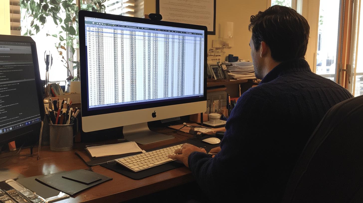 BDO kara za brak sprawozdania: Jak uniknąć? Rejestracja BDO Kancelaria ds. ochrony środowiska Obowiązki sprawozdawcze w systemie BDO-4.jpg